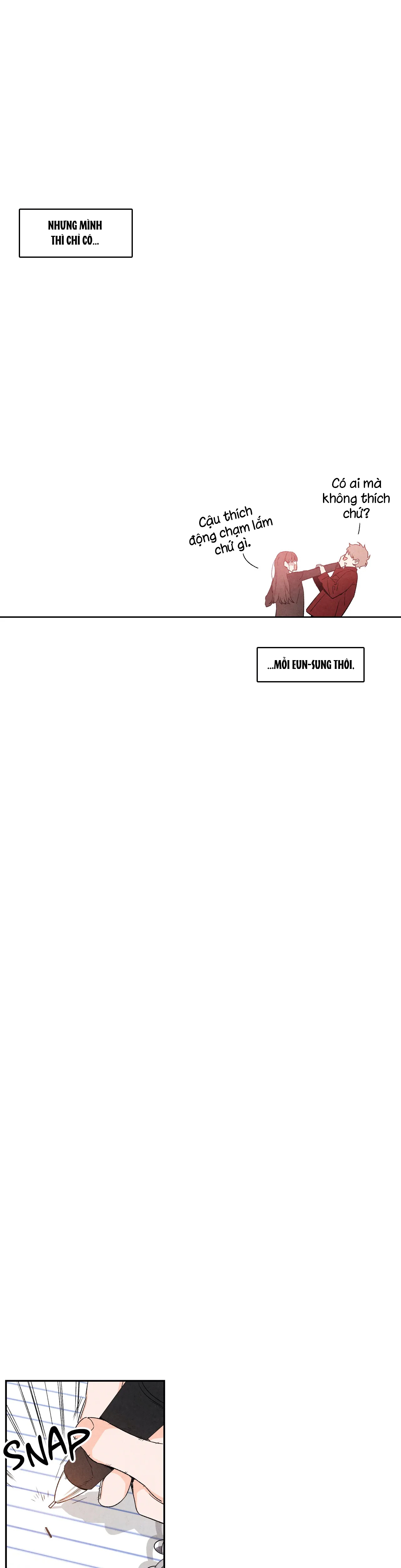 1 với 1 chapter 44 5