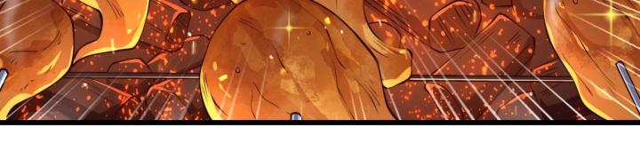 bắt đầu thức tỉnh sơn hải kinh chapter 3 151