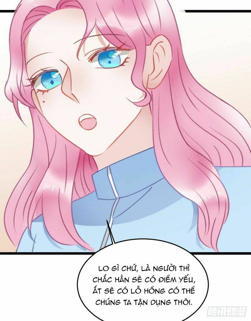 phi nhiên hướng phong chapter 24.2 8