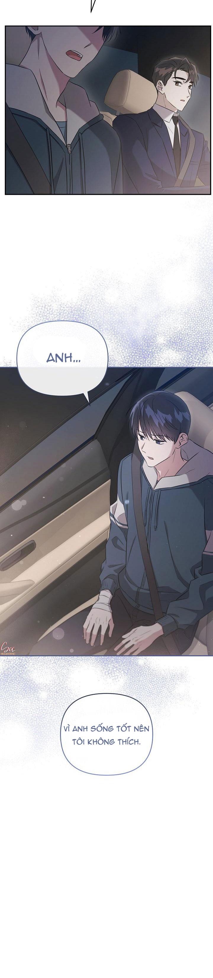 phim truyền hình dài tập chapter 11 8