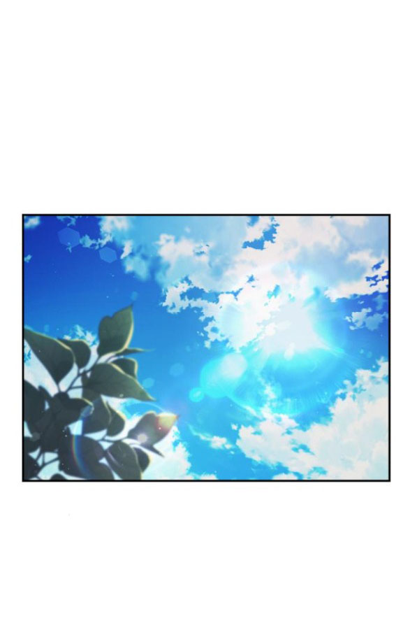 Couple Breaker chapter 69.1 5