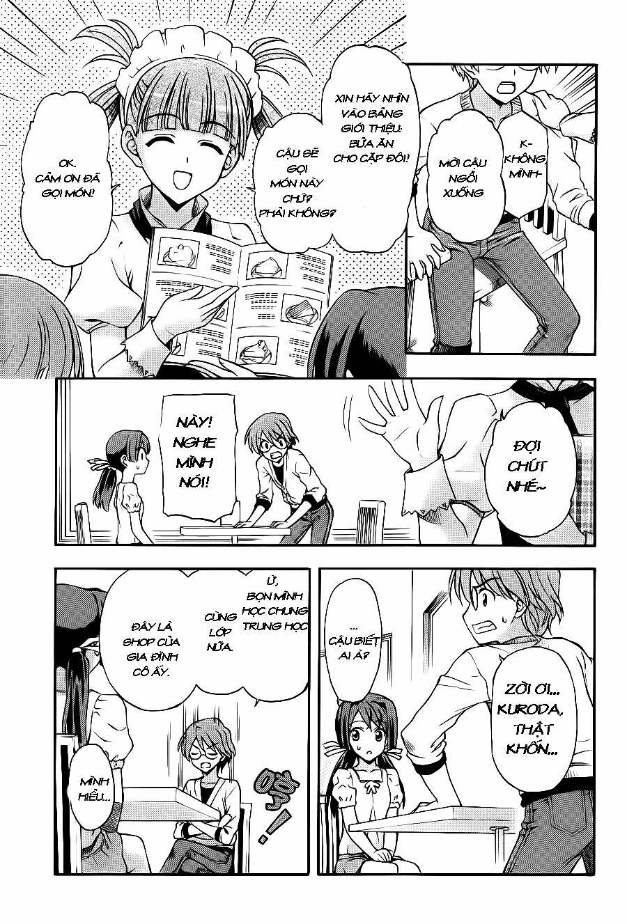 cross days chapter 3 15