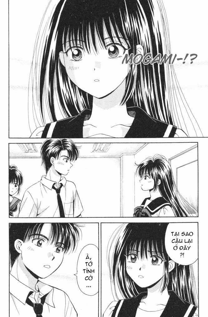 open sesame chapter 4 23