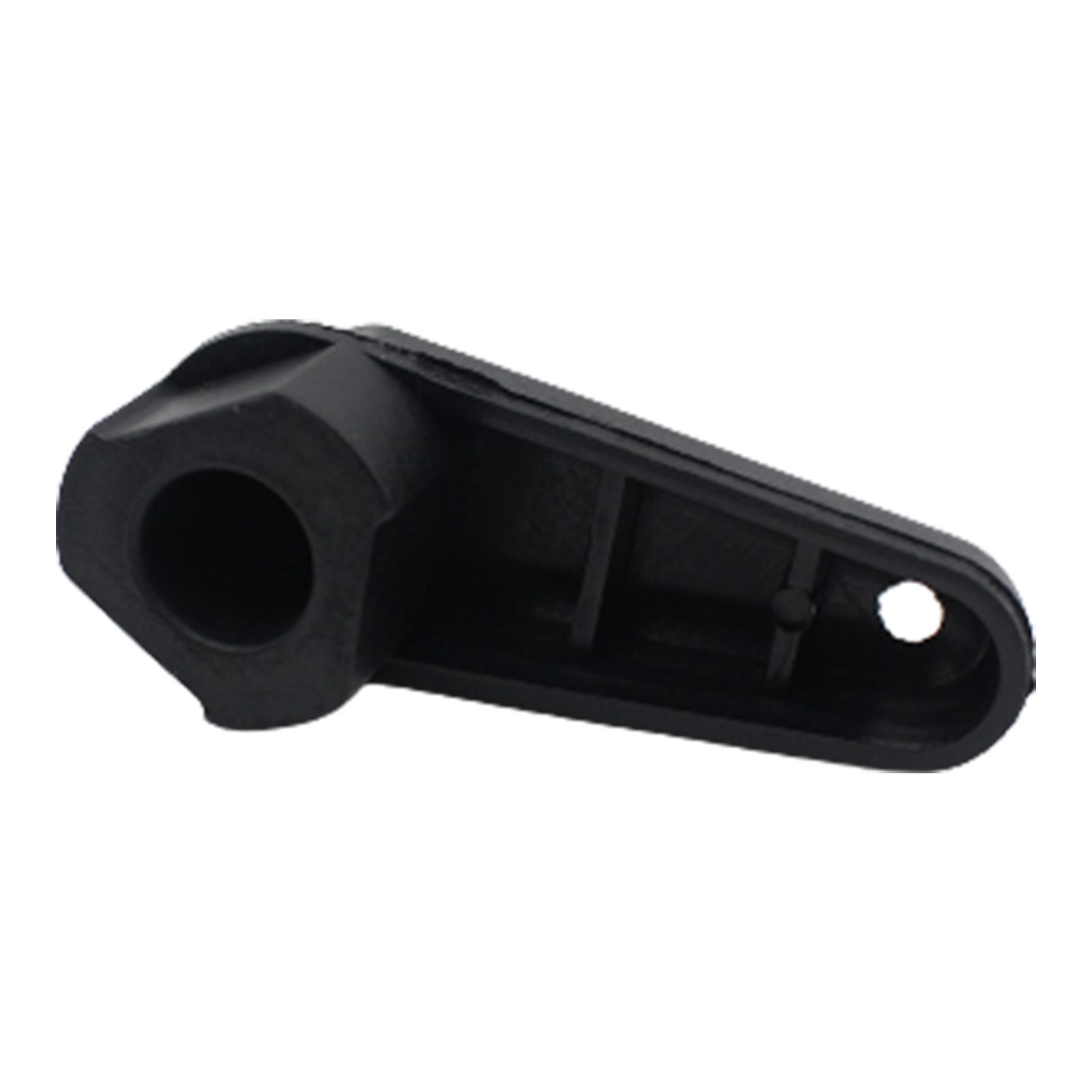 Oil Filler  Wrench Removal Parts for  R1200RT  Models