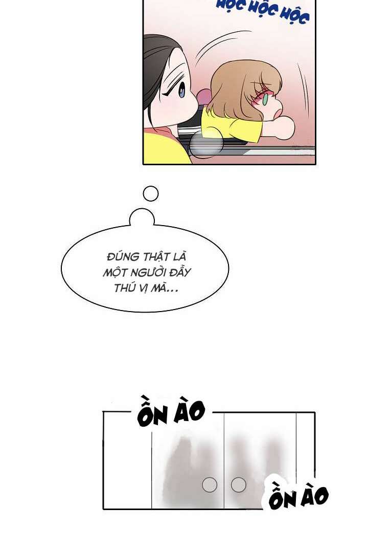 salieri và mozart chapter 14 29