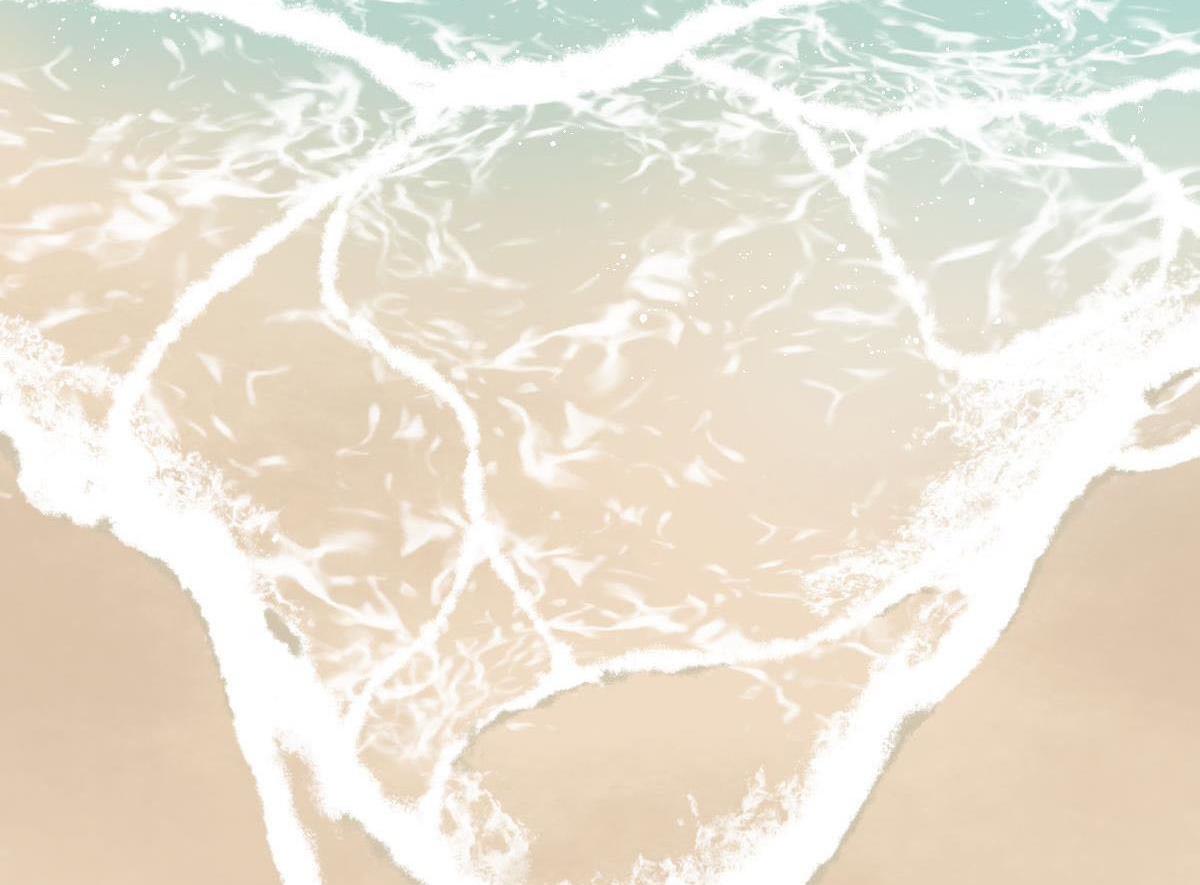 tương phùng chapter 33 219