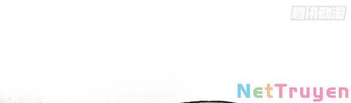 lại bị bệnh chiều chuộng quấn lấy chapter 30 23