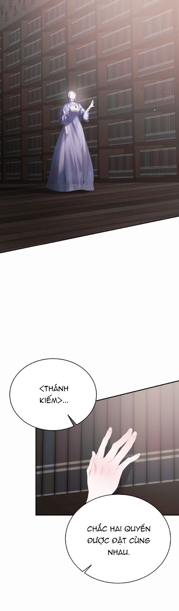 phương pháp bảo vệ nam chính của tôi chapter 3.2 18