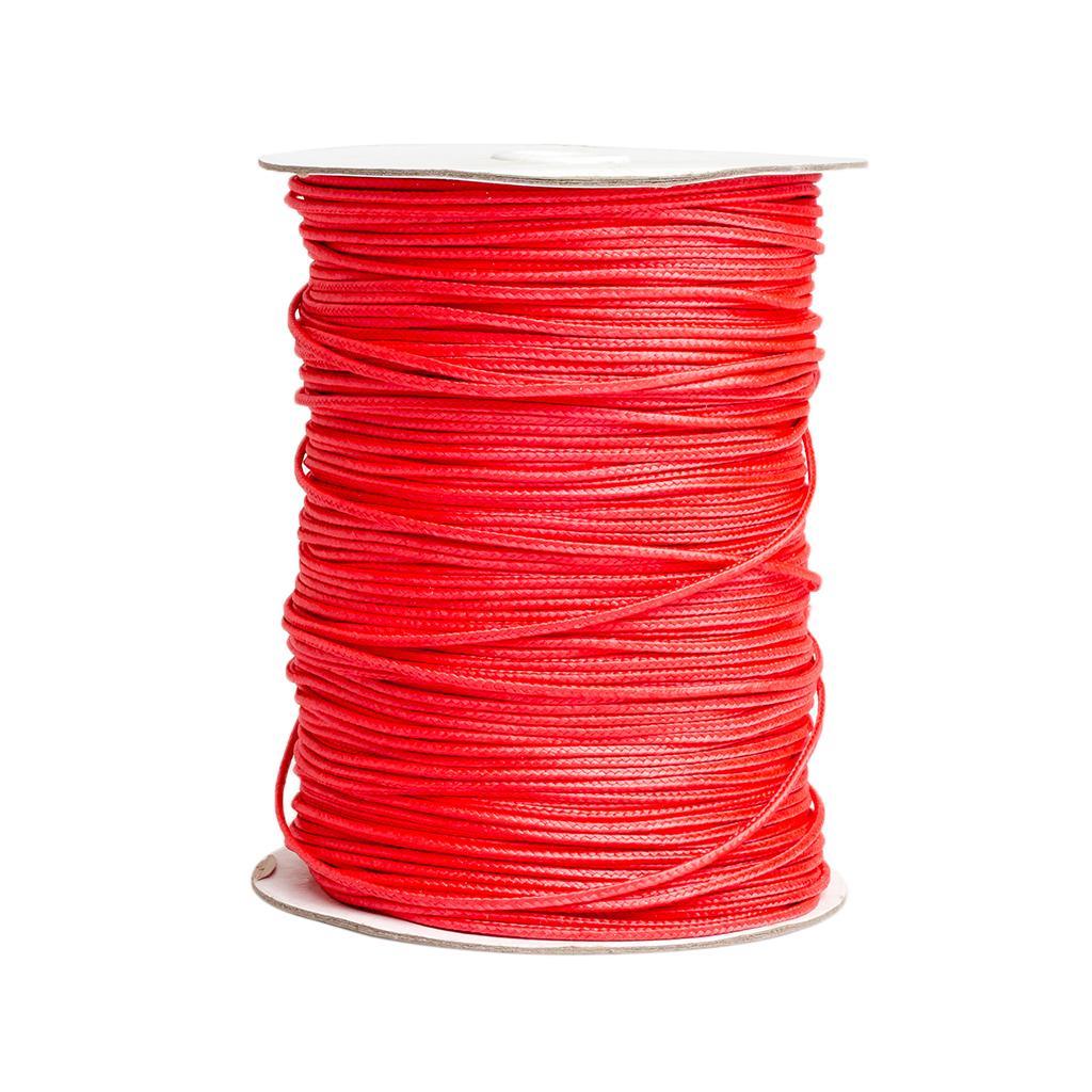 2pcs Throw Line, 49Foot UHMWPE Rope for Arborist Tree Climbing, Braided Throw Line Fishing Floating Line Rope