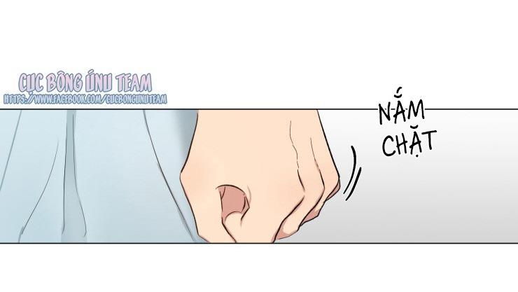 bắt đầu từ việc sống chung chapter 4 21