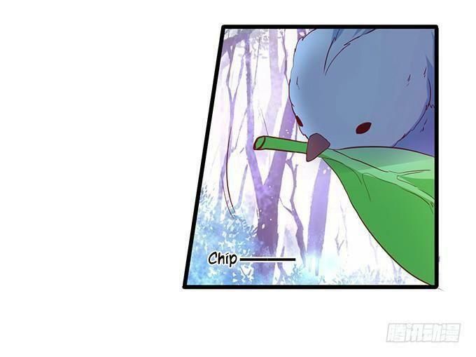 hồ tiên hung bạo chapter 54 19