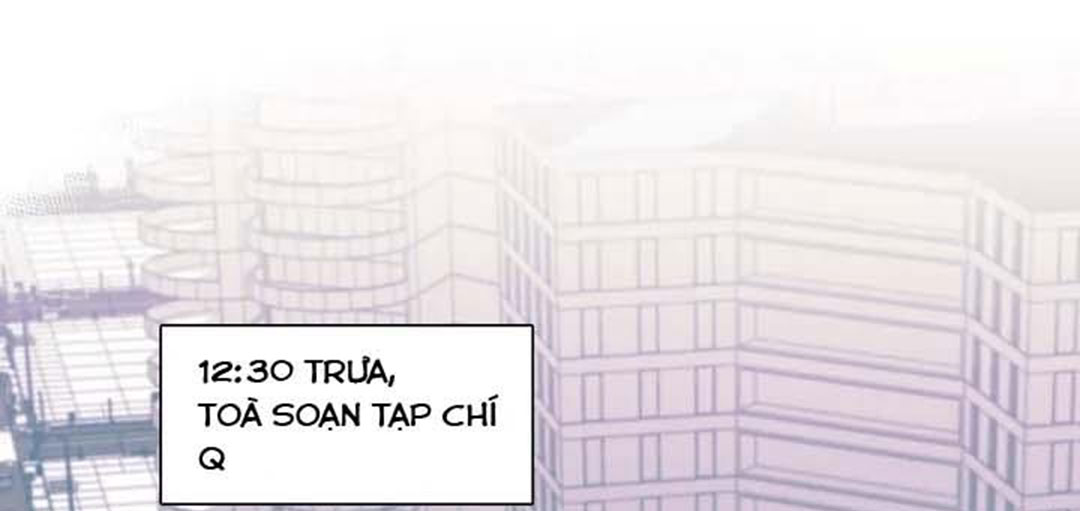 sự cám dỗ của ác ma chapter 1 1