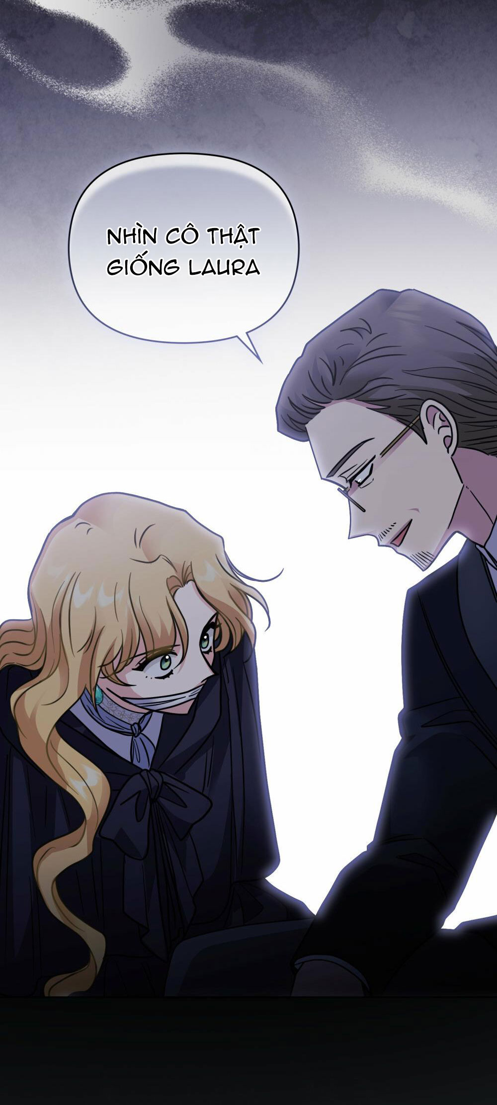 đi tìm nàng camellia chapter 47 41