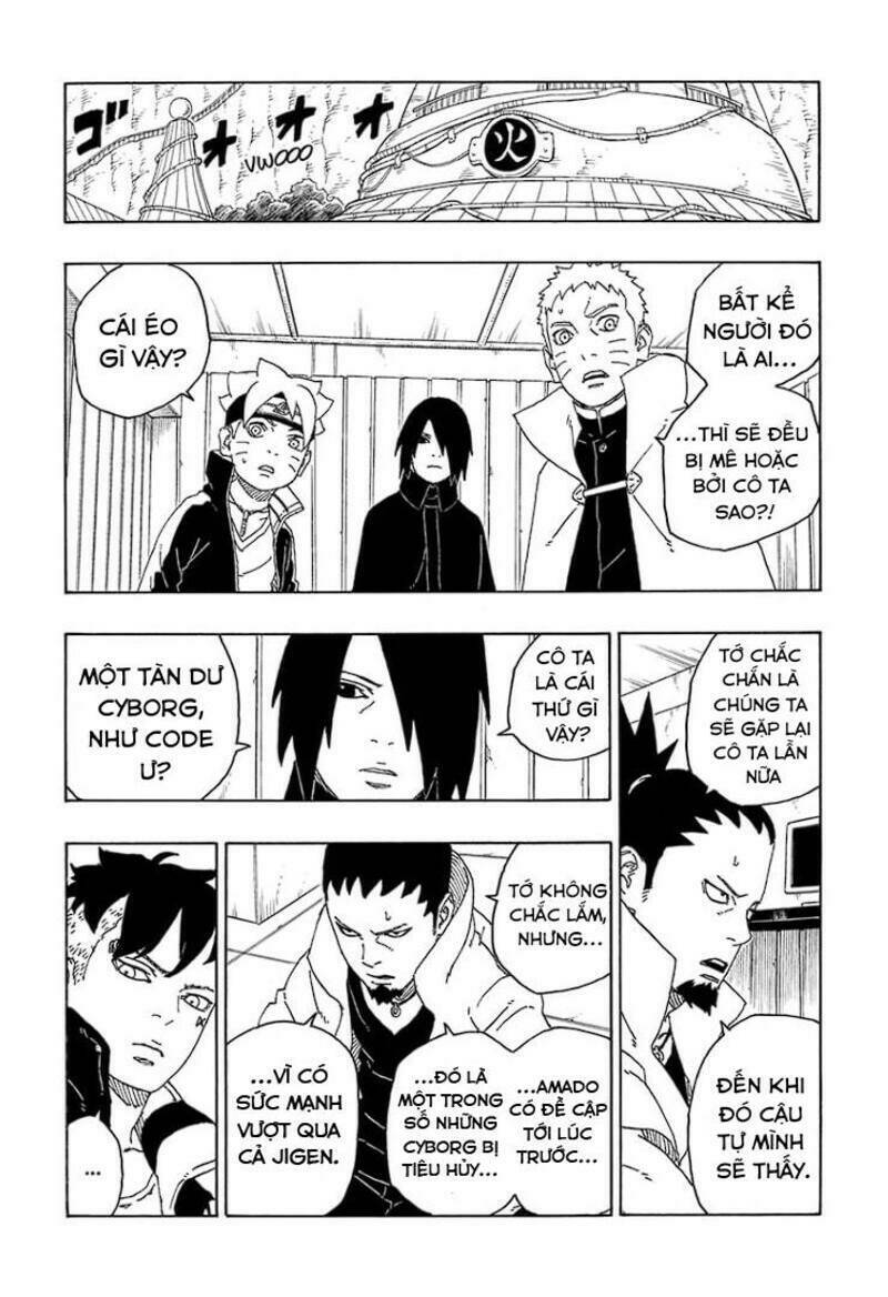 uzumaki boruto chapter 71 14