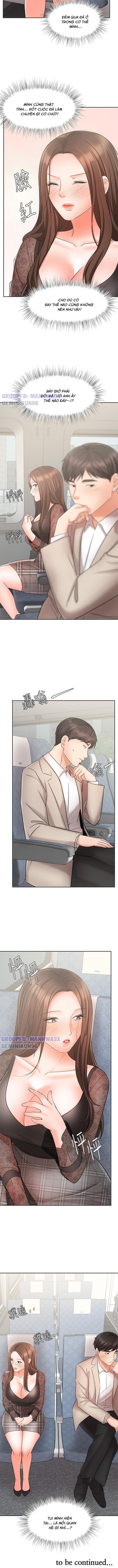 phong cách bán hàng chapter 20 16