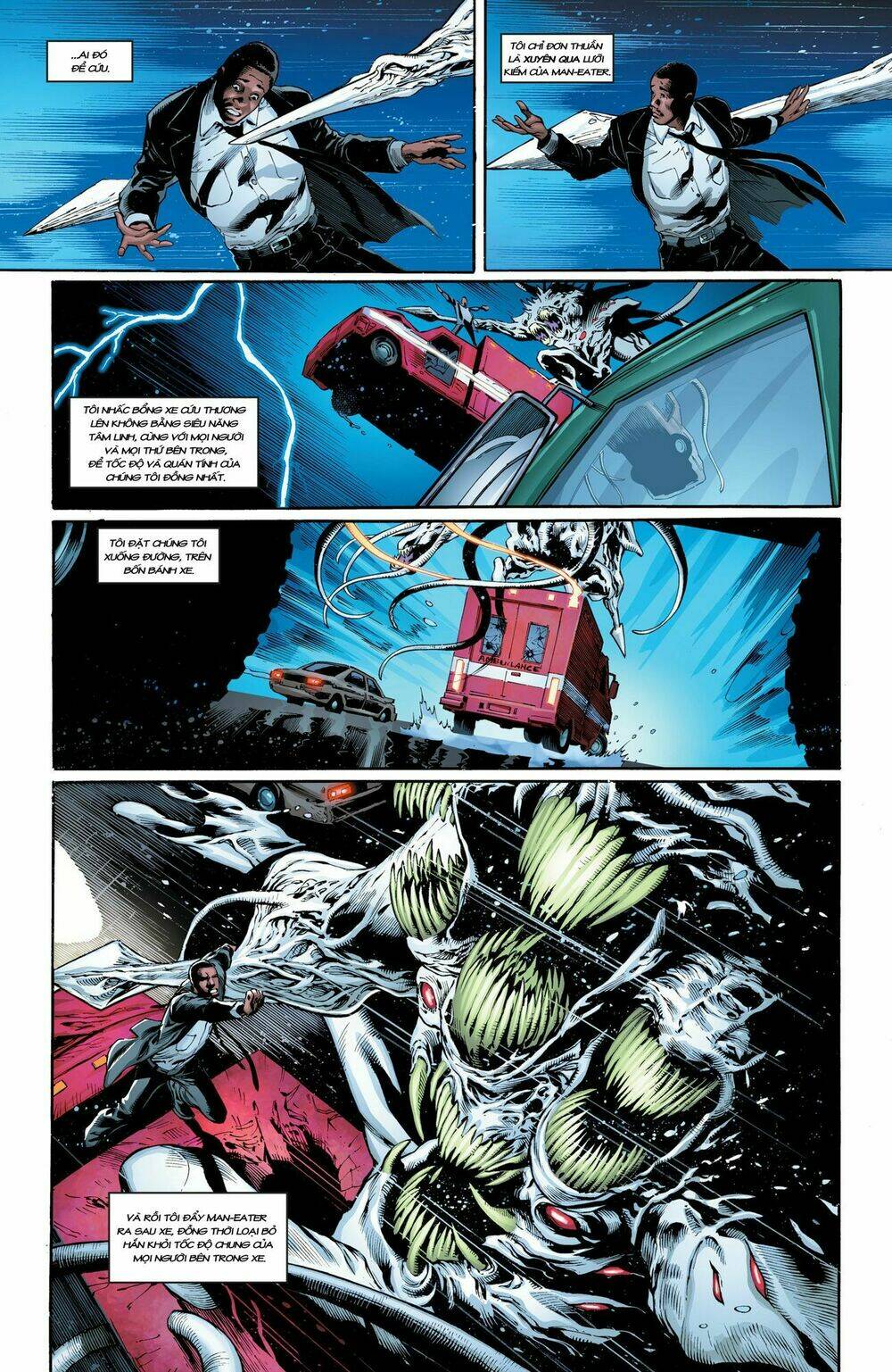 martian manhunter chapter 4 16