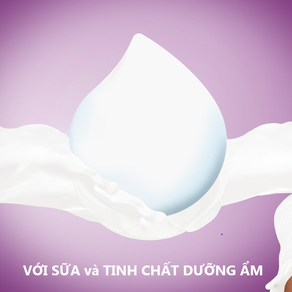 Bộ 3 chai Dung Dịch Vệ Sinh Phụ Nữ Lactacyd Lactacyd Soft &amp; Silky Dưỡng Ẩm 250ml/chai