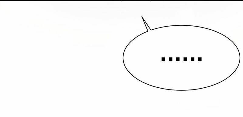 thịnh thế điềm sủng: cô vợ nhỏ đáng yêu của dịch thiếu chapter 46 20