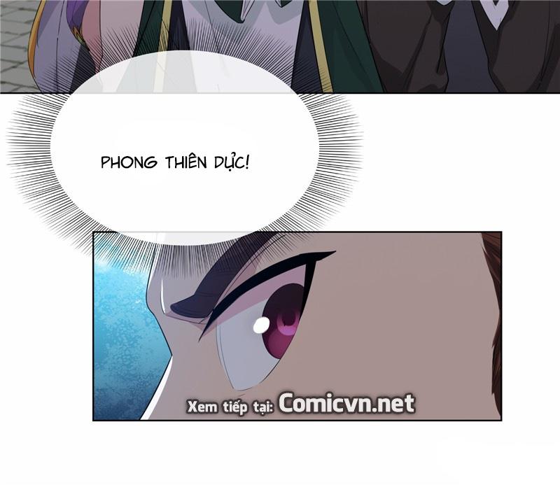 thiên vực thần tọa chapter 7 36