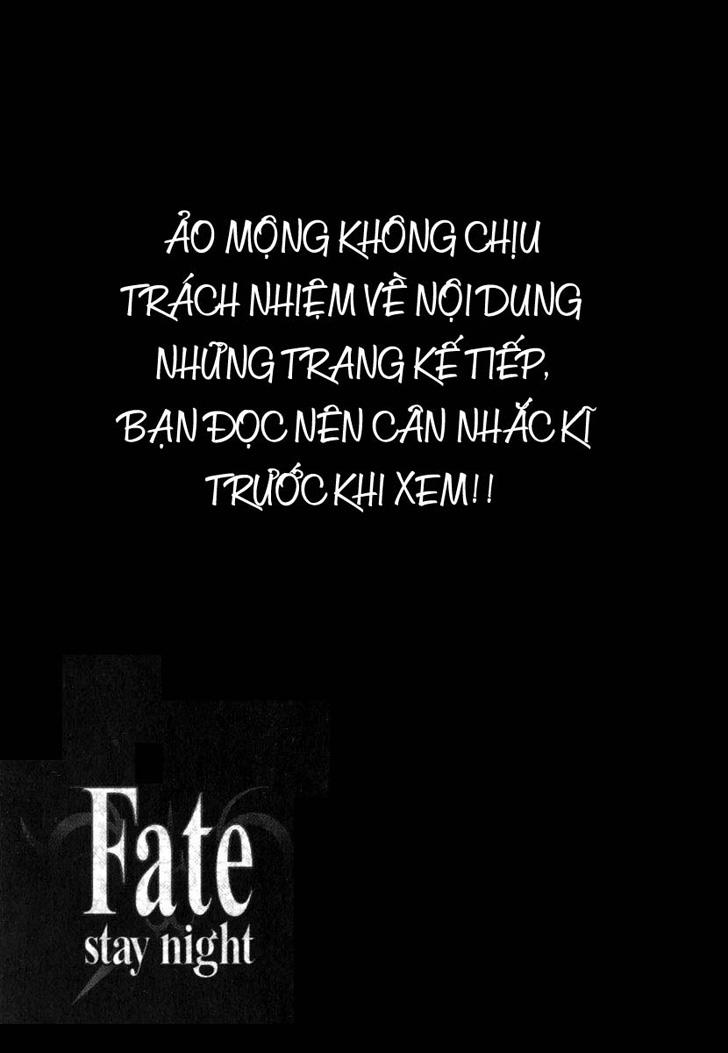 fate stay night chapter 30 9
