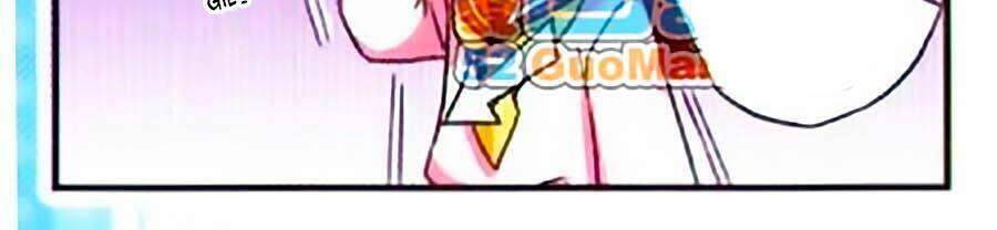 manh tam quốc chapter 10 5