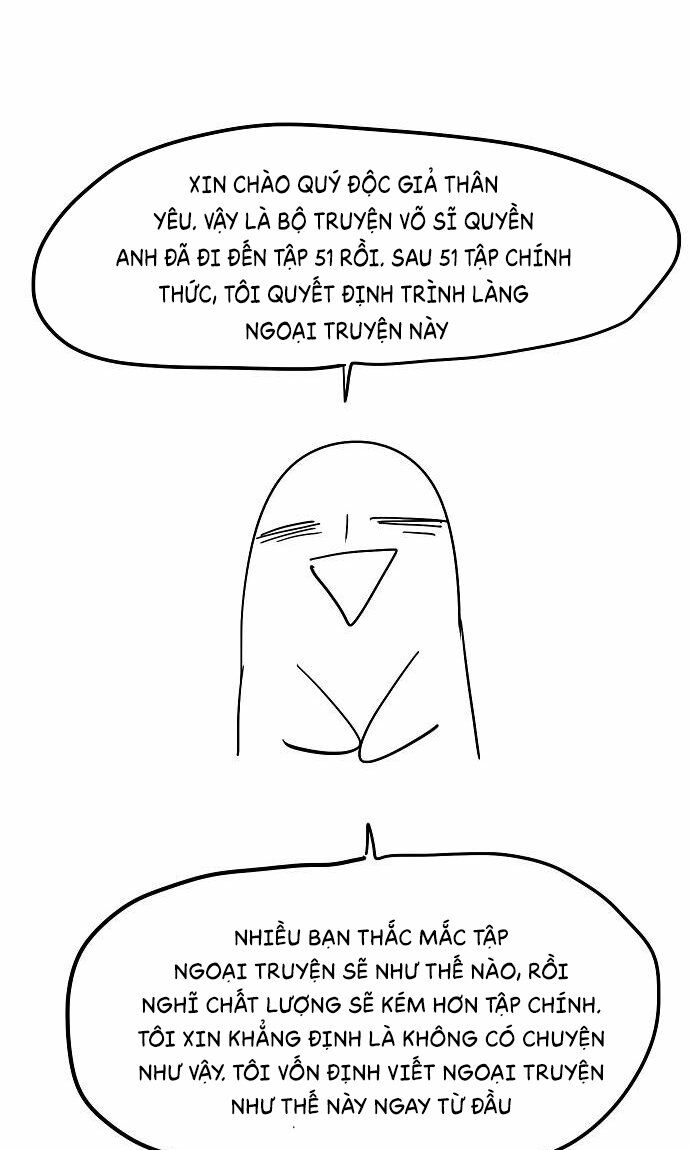 Võ Sĩ Quyền Anh chapter 51.1 19