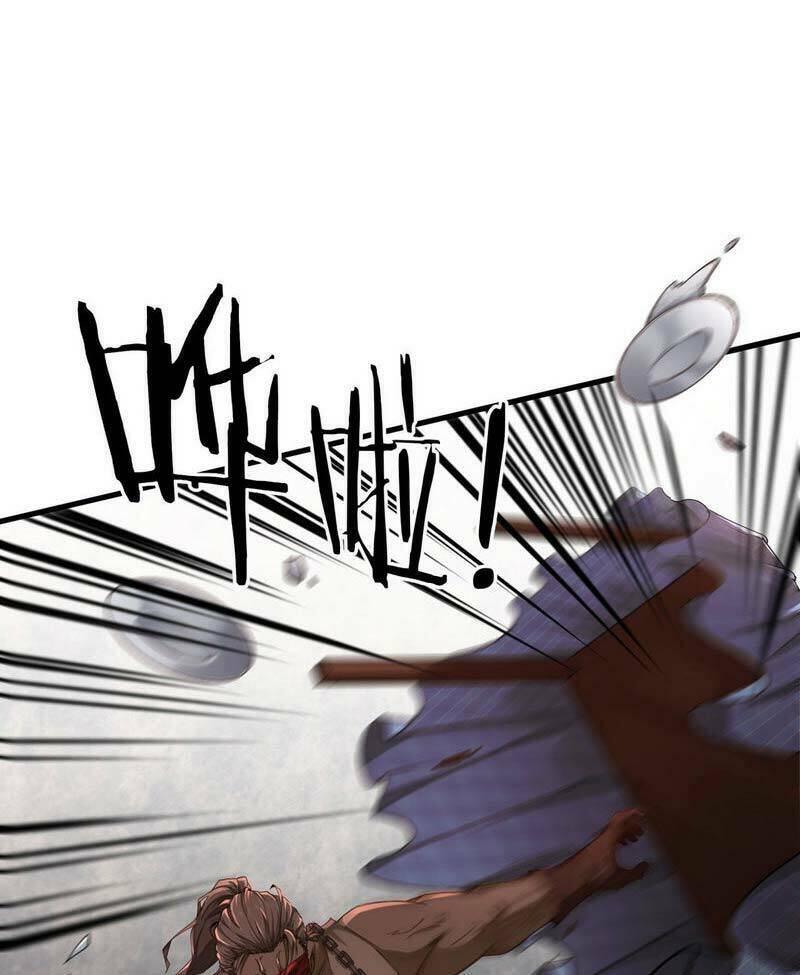 bắt đầu từ trăng đỏ chapter 10 30