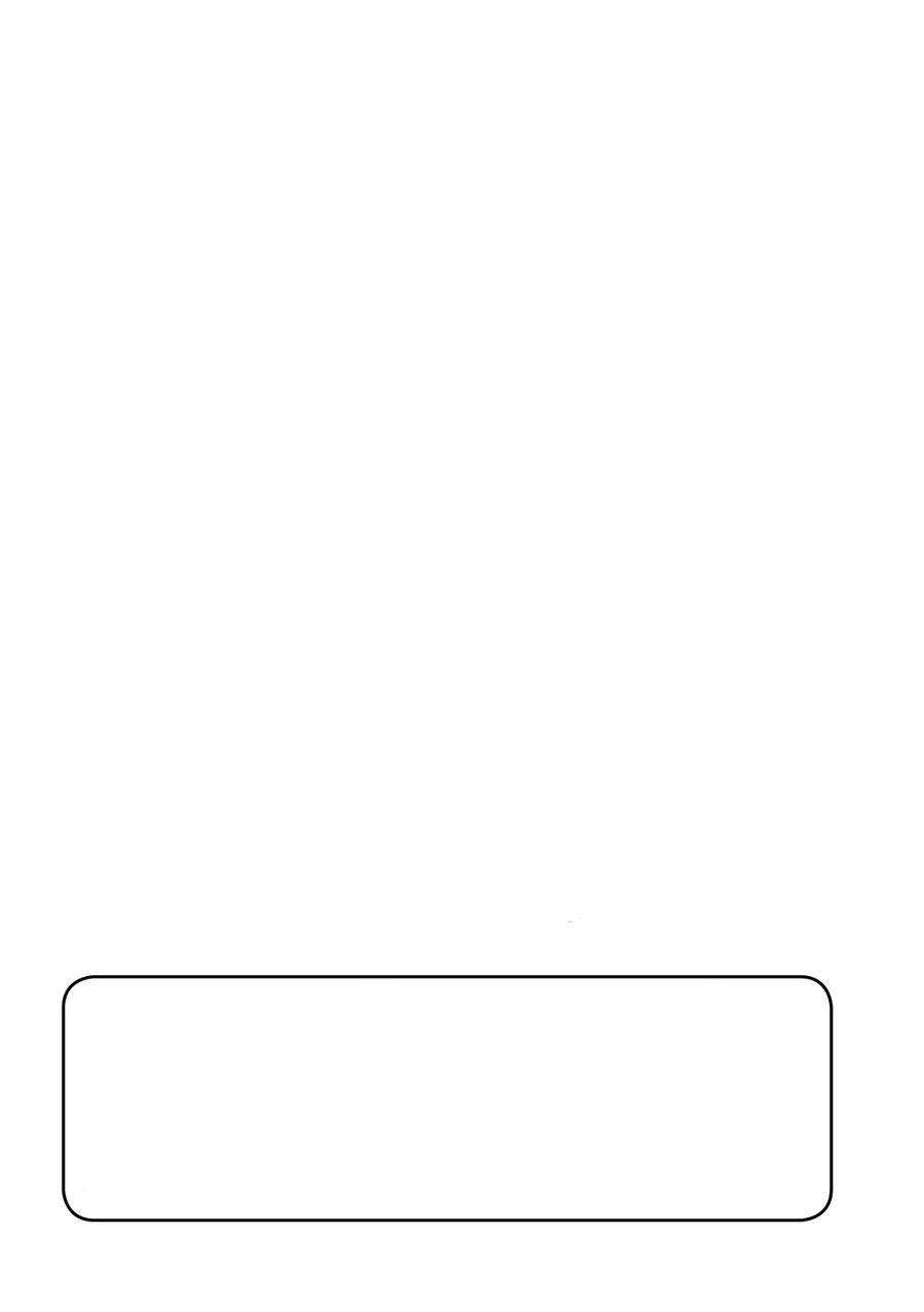 người tà răm luôn có quỷ theo sau chapter 94 3