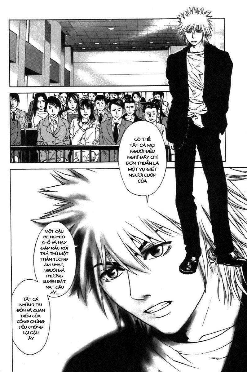 m.c.law chapter 5.6 18