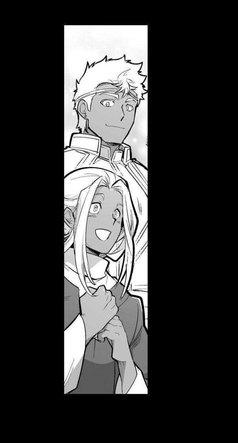 vợ của titan chapter 113 11