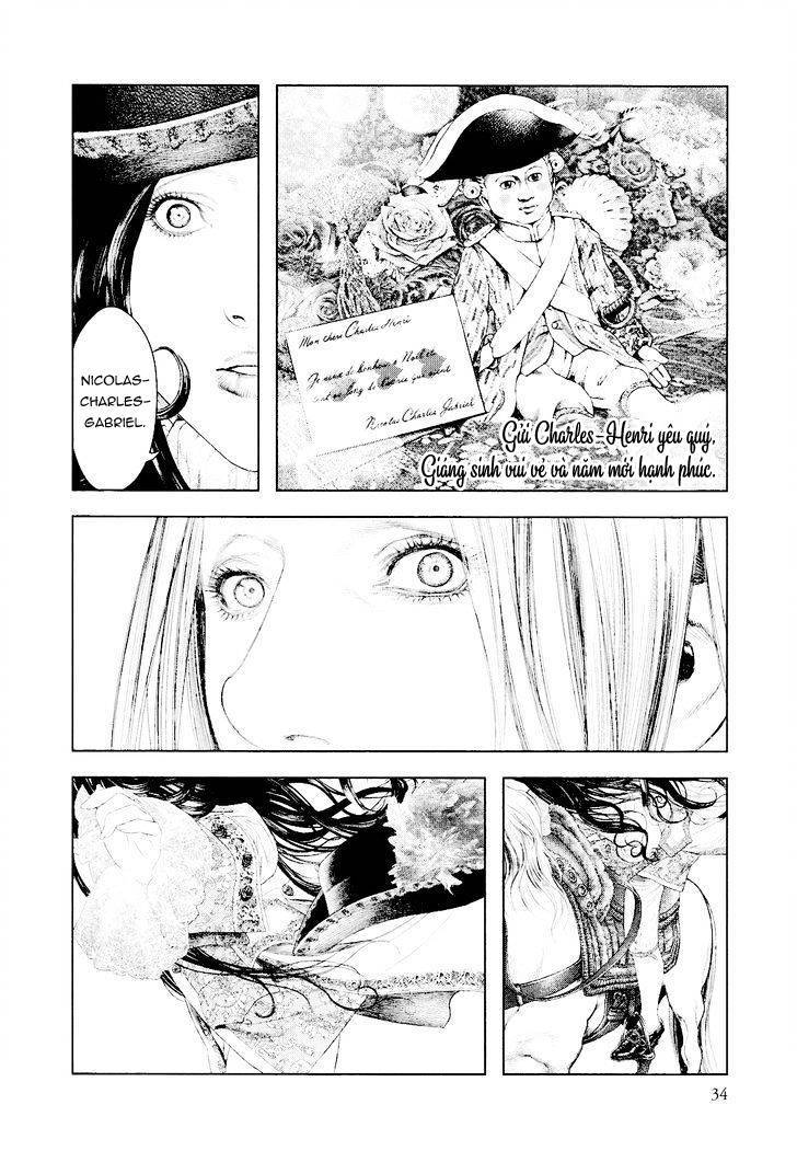 innocent chapter 22 10