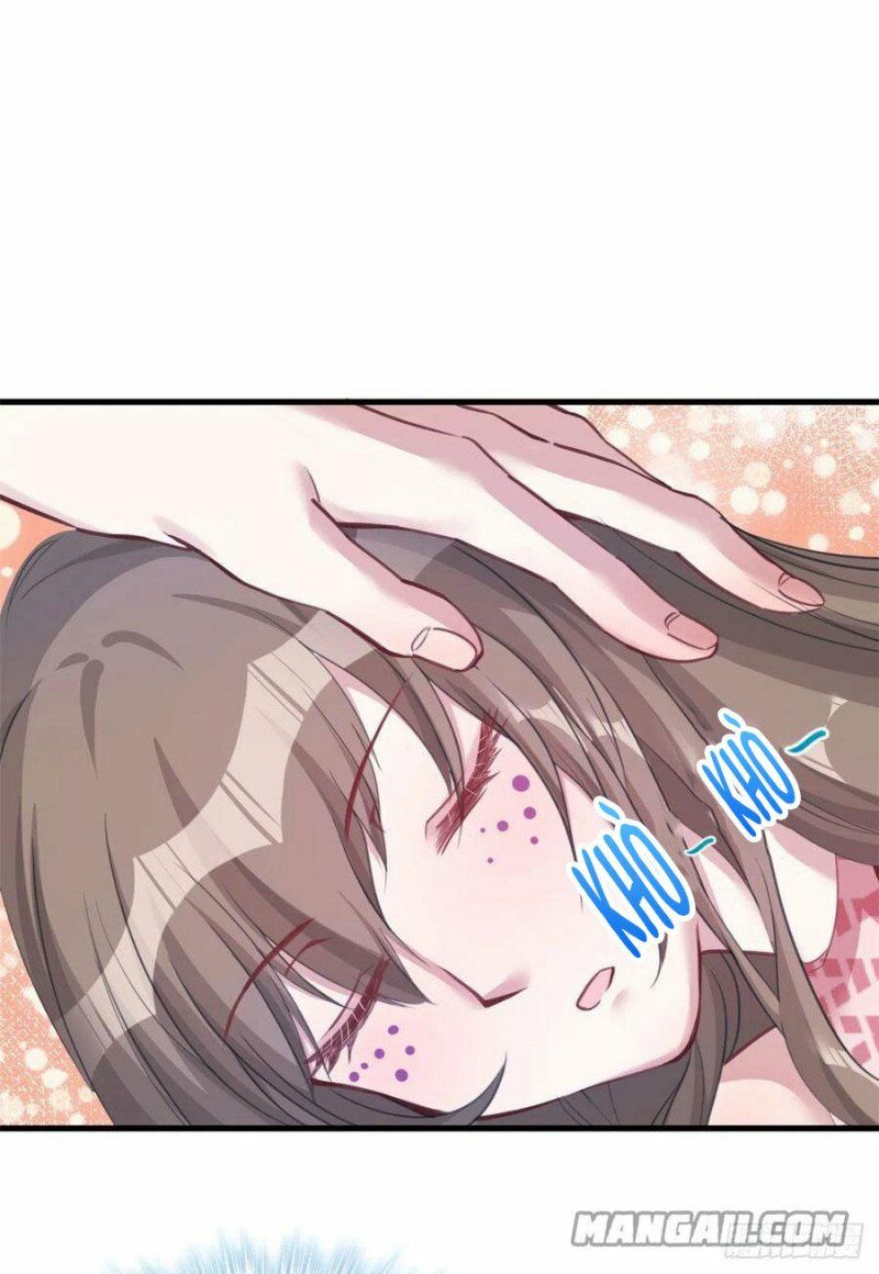 [16+] thảnh thơi thú thế chủng chủng điền, sinh sinh tể chapter 213 3