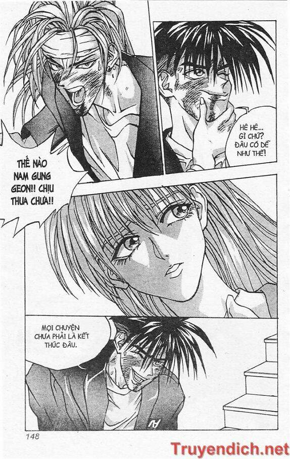 lights out chapter 60 28