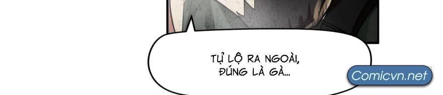 người chơi trùng sinh chapter 2 2