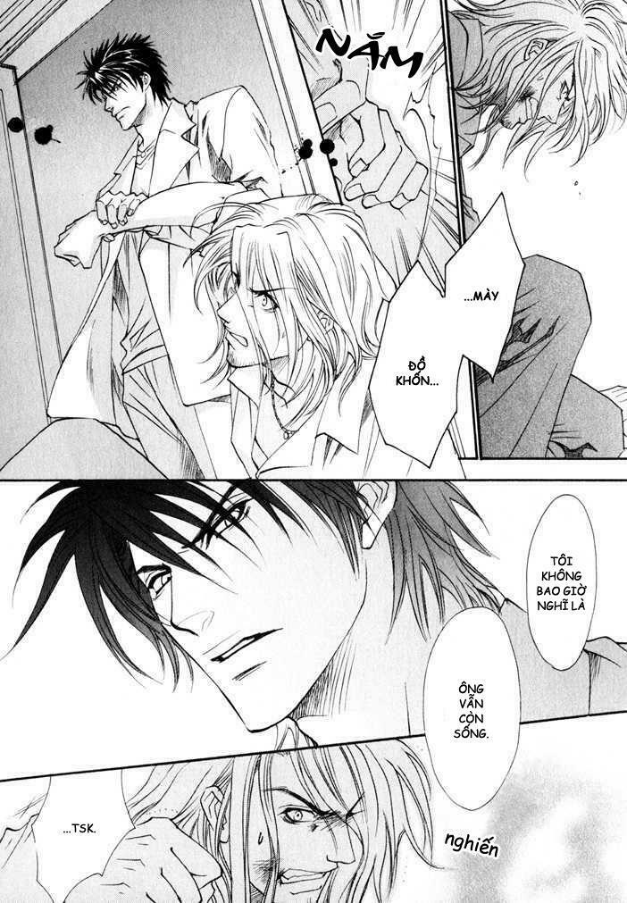 brother x brother chapter 7 20