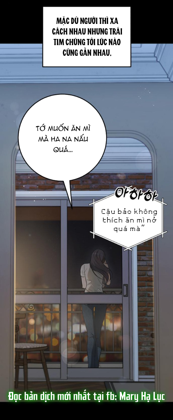 Nóng Lòng Muốn Giày Vò Em chapter 63.1 43