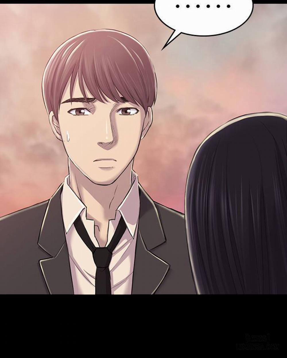 anh có thể giúp em không chapter 30 23