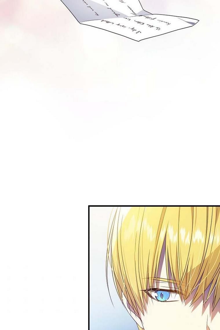 tôi đã ở đây ngay từ ban đầu chapter 18 77