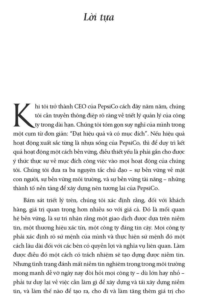 Niềm Tin Thông Minh - Kỹ Năng Thiết Yếu Biến Người Quản Lý Thành Nhà Lãnh Đạo