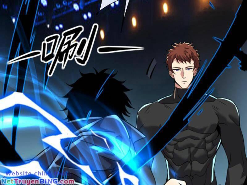 nhìn thấy thanh máu, ta xử tội thần linh chapter 162 52