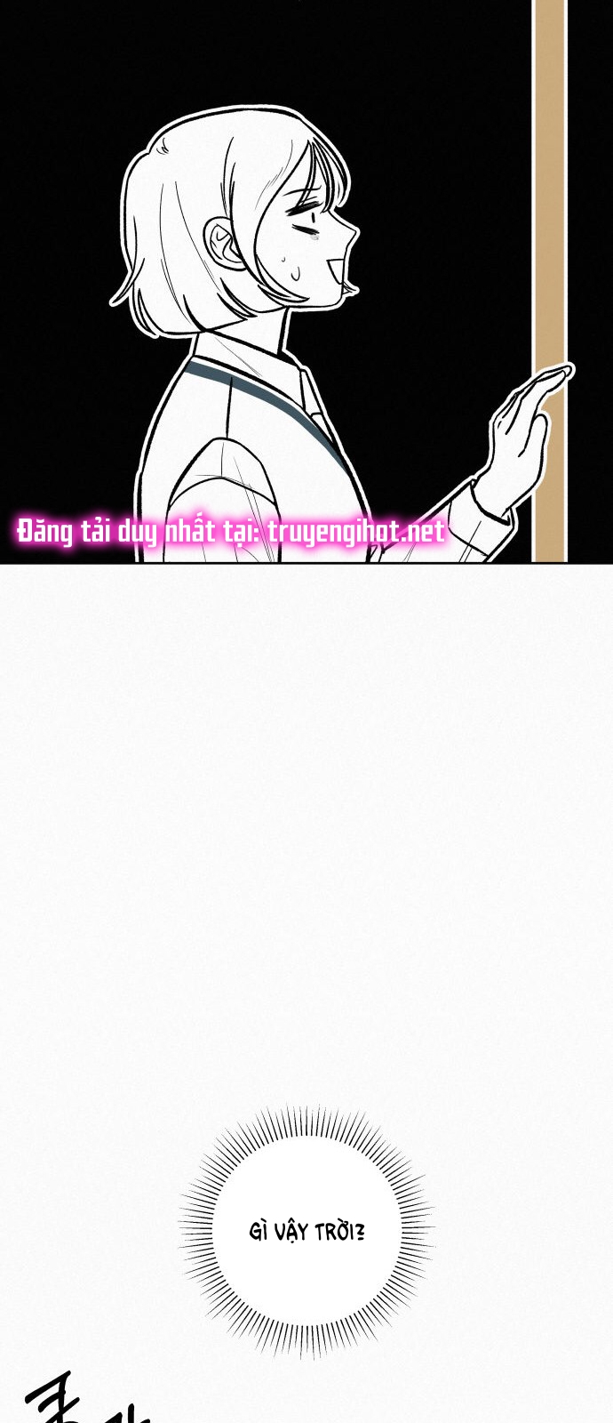 kế hoạch tình yêu trong sáng chapter 3.2 36