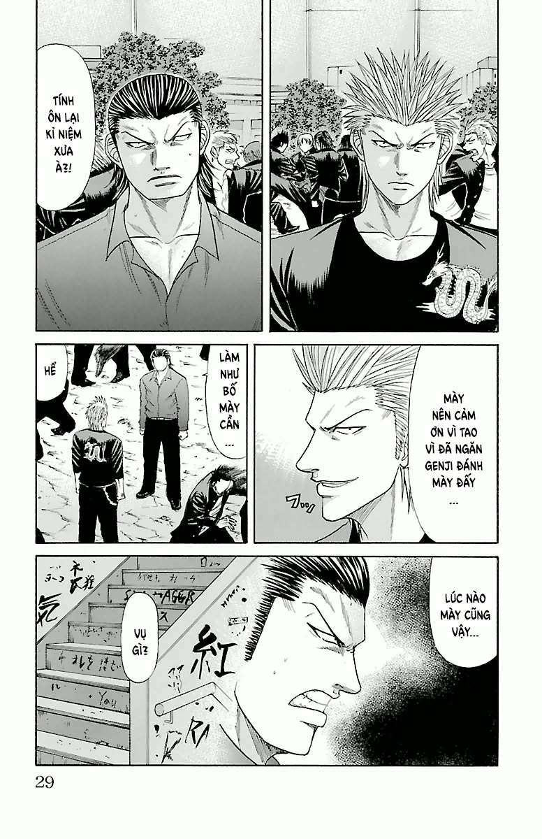 crows zero chapter 61 3