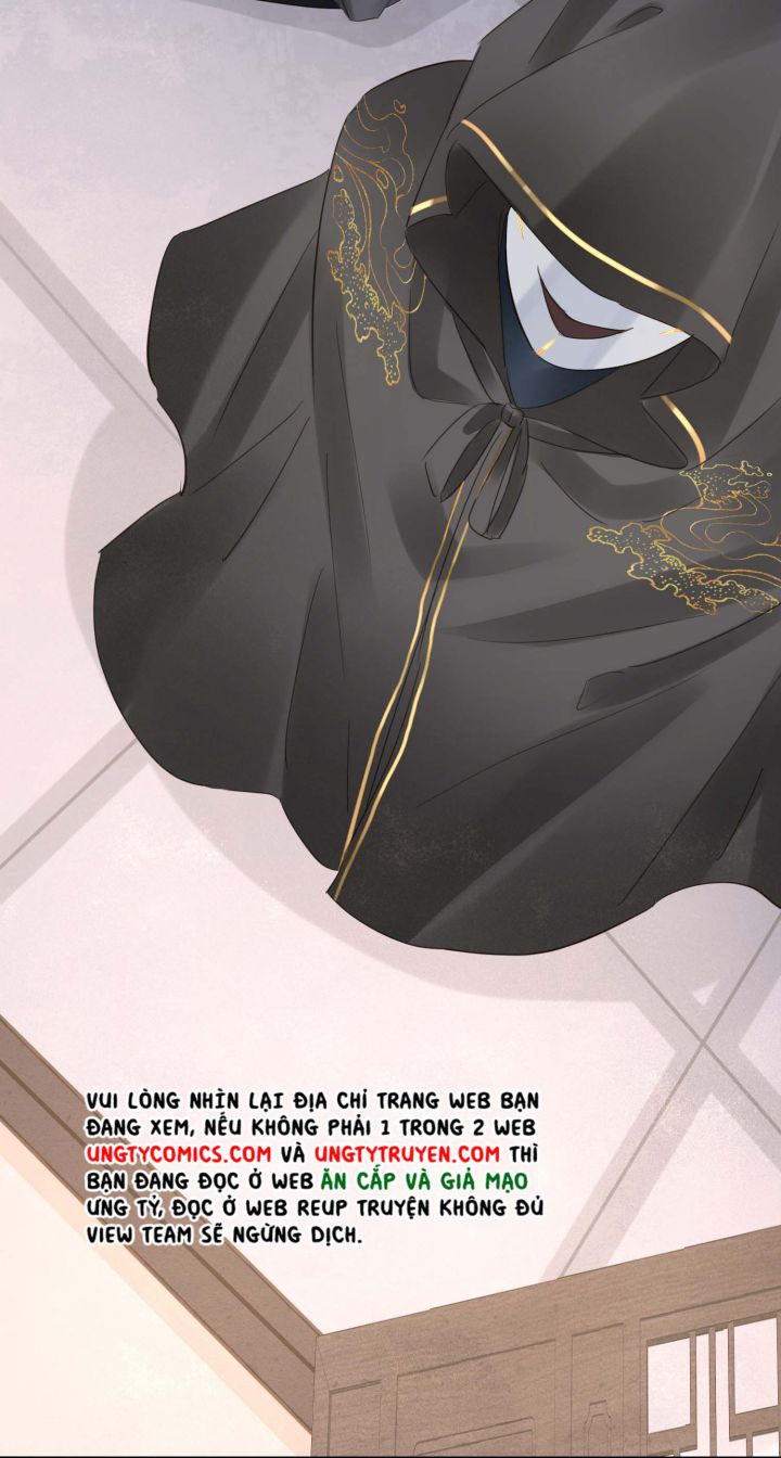 tù long chapter 68 20