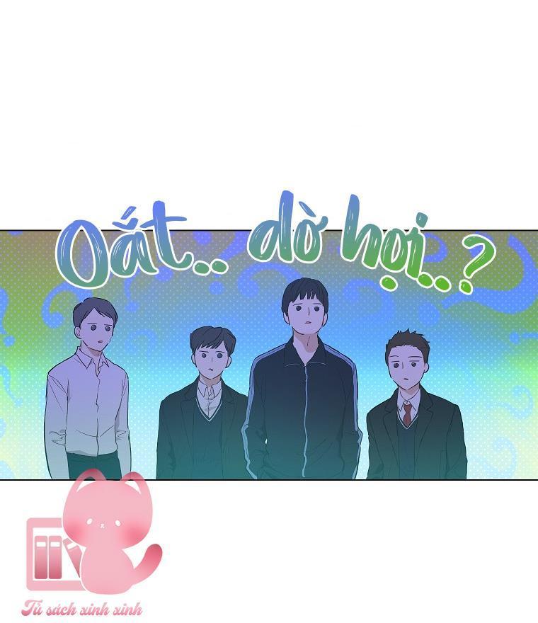 vương giả chapter 10 12