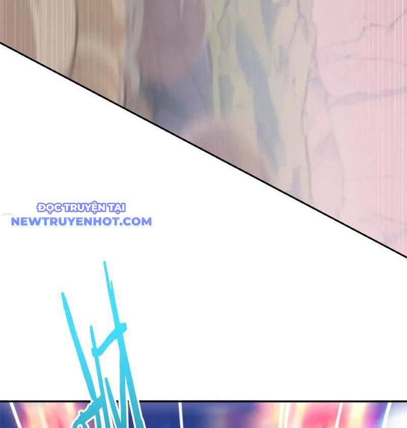 toàn dân thần vương: tôi hiến tế nghìn tỷ sinh linh! chapter 73 9