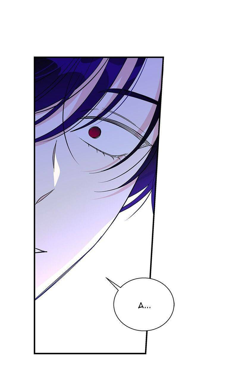 chồng yêu, em muốn đình công! chapter 57 66