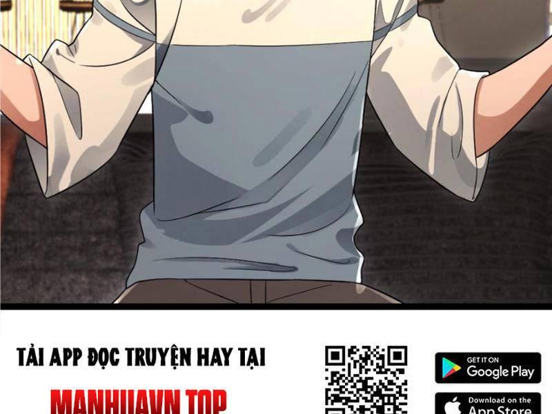 đóng băng toàn cầu: tôi gây dựng nên phòng an toàn thời tận thế chapter 248 41