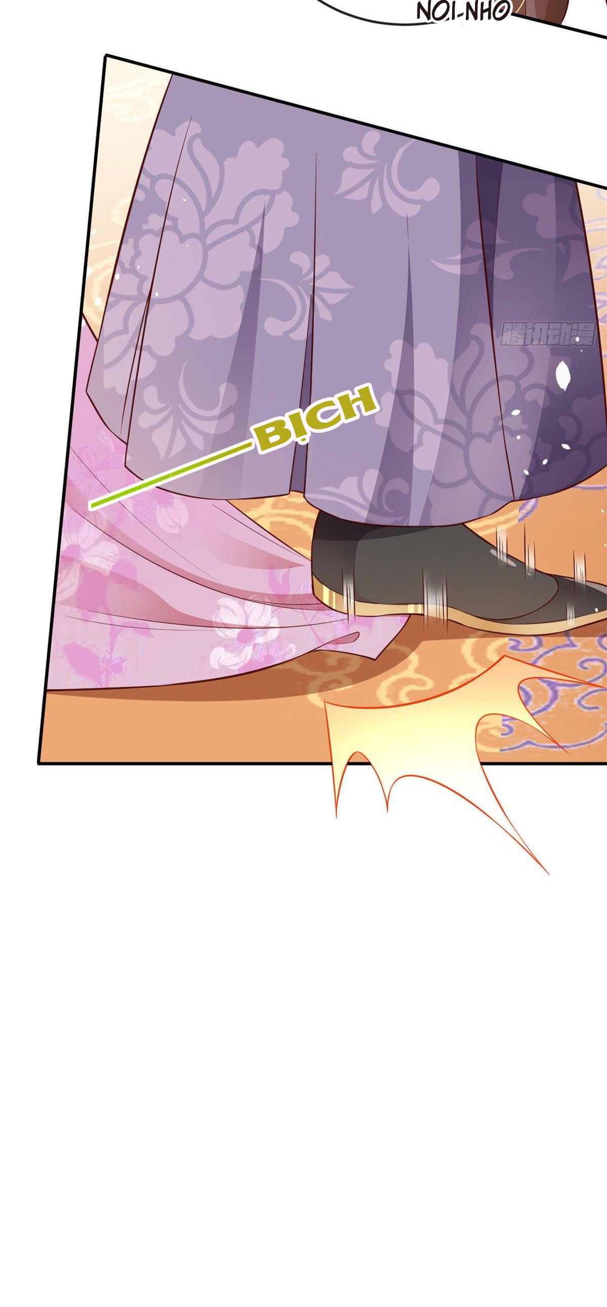 hệ thống xuyên nhanh: nam thần bùng cháy đi! chapter 5 30