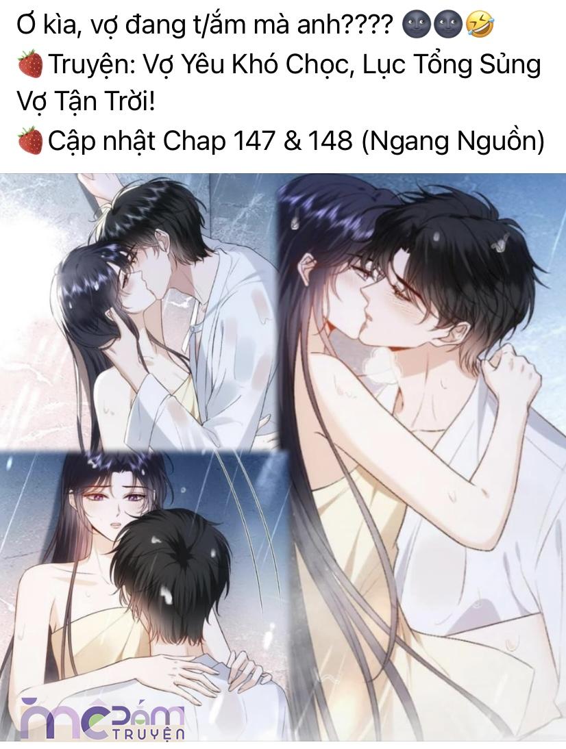 gặp em hóa si tình chapter 28 4