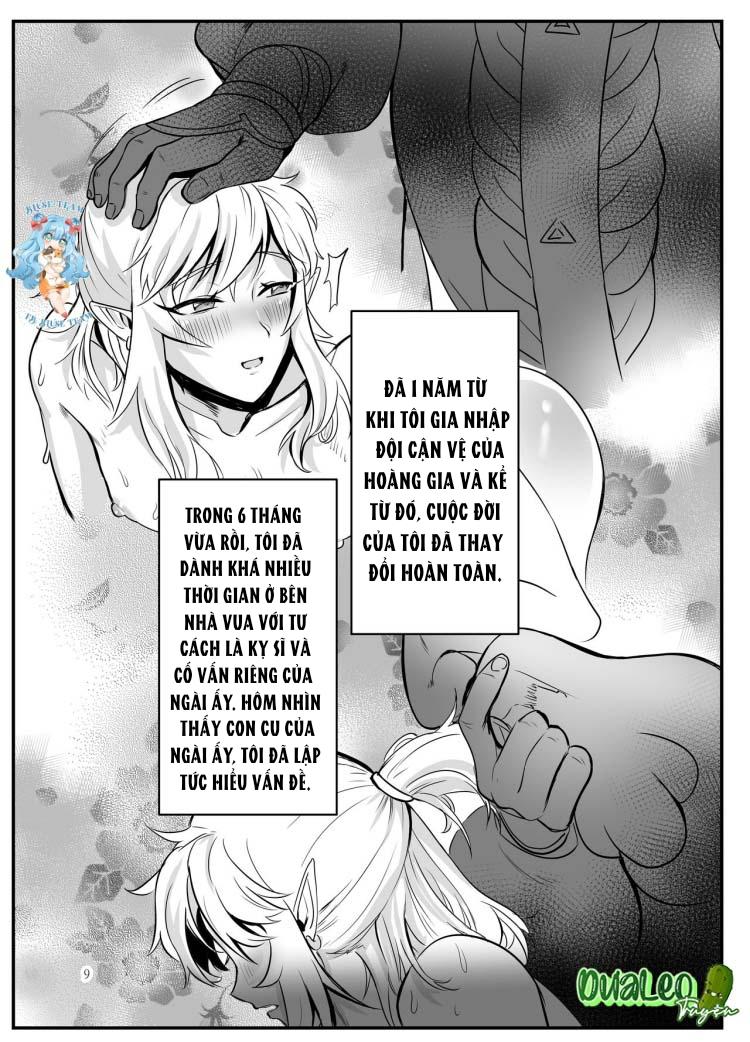 tổng hợp oneshot boylove chapter 20 6